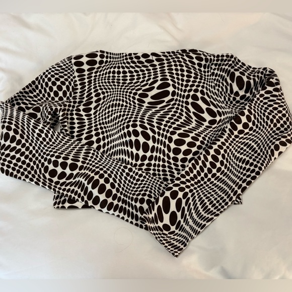 Motel Rocks long sleeve - Picture 3 of 3